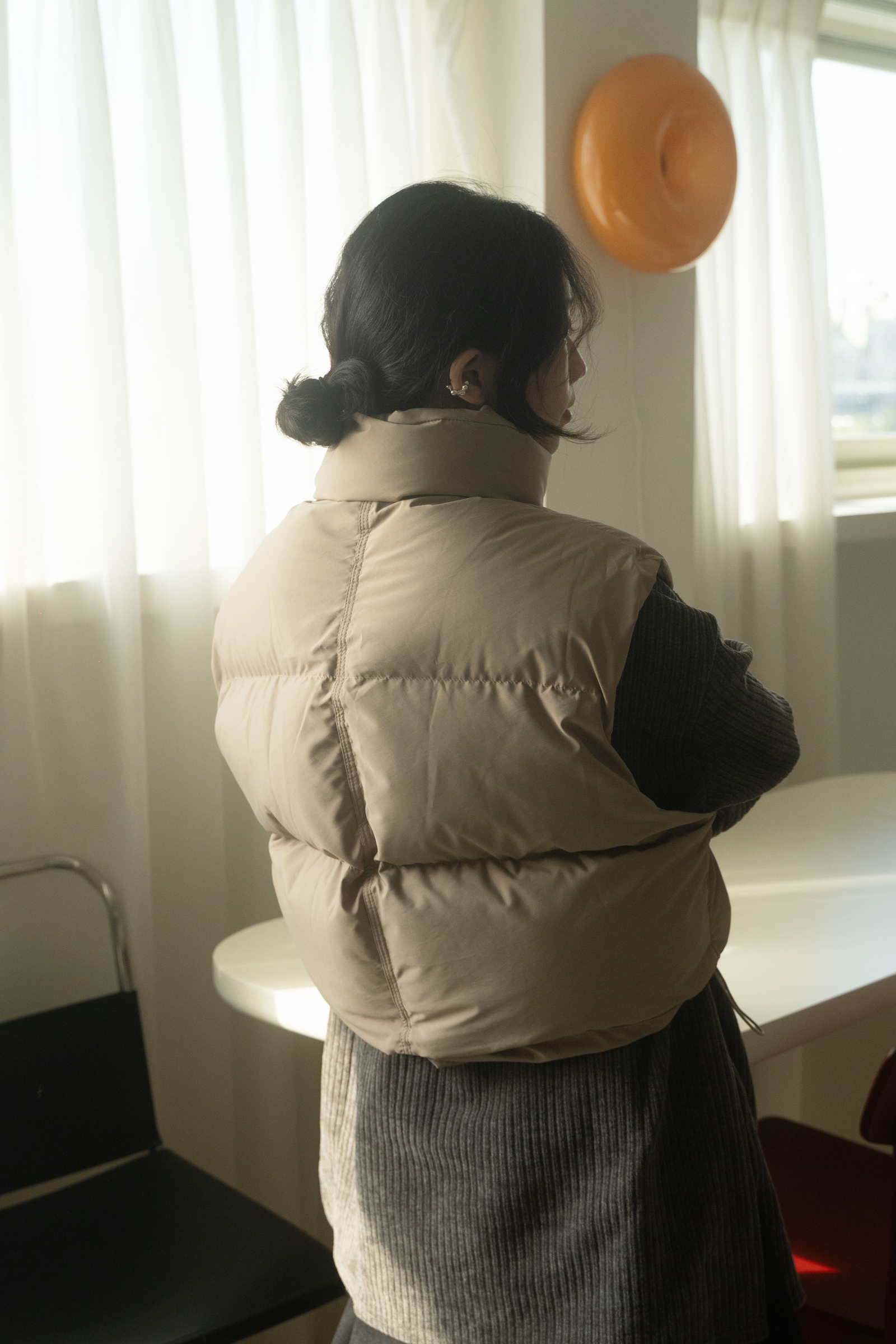 DSC00947-1734084871302