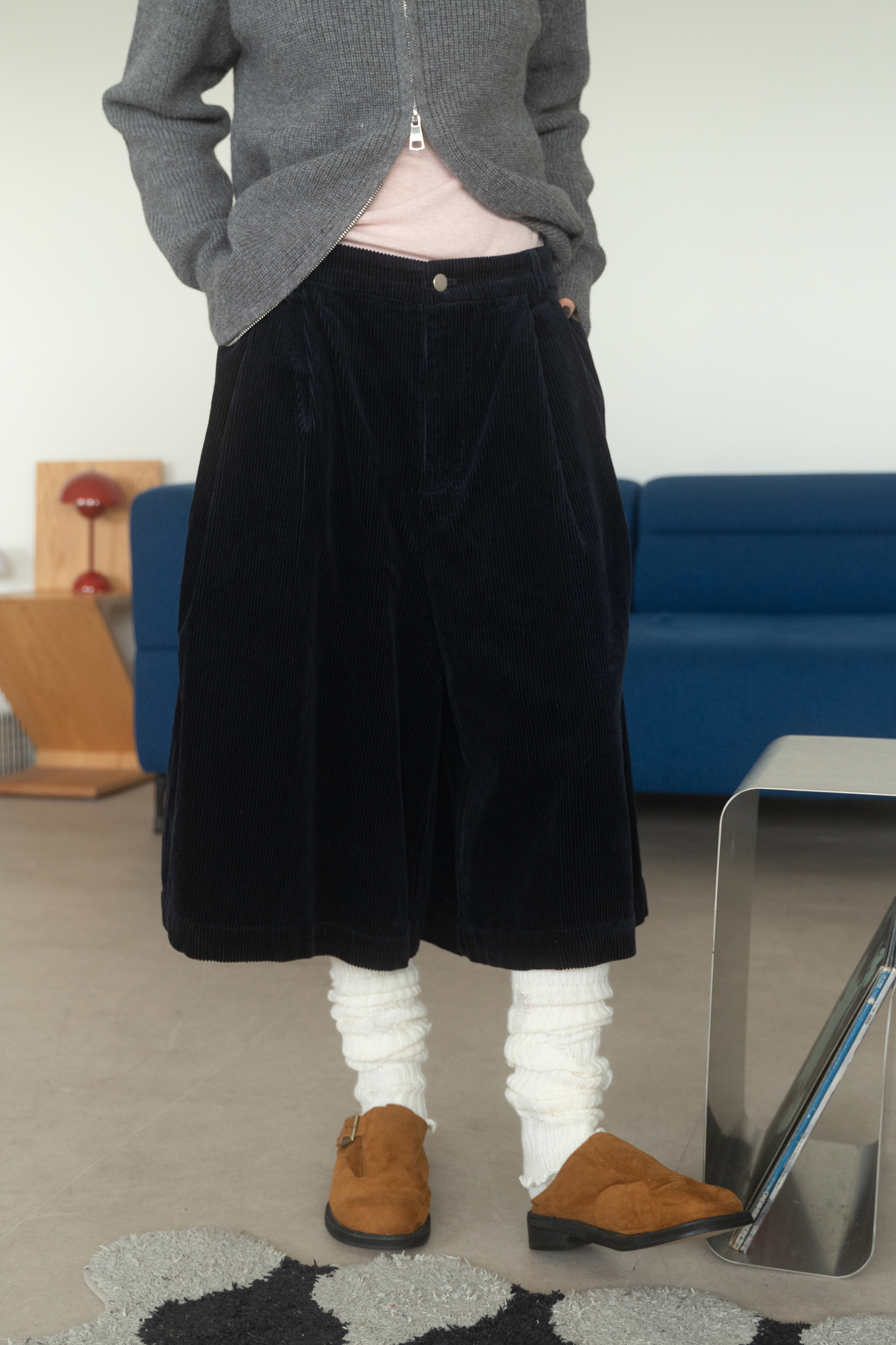 DSC01277-1734086856076