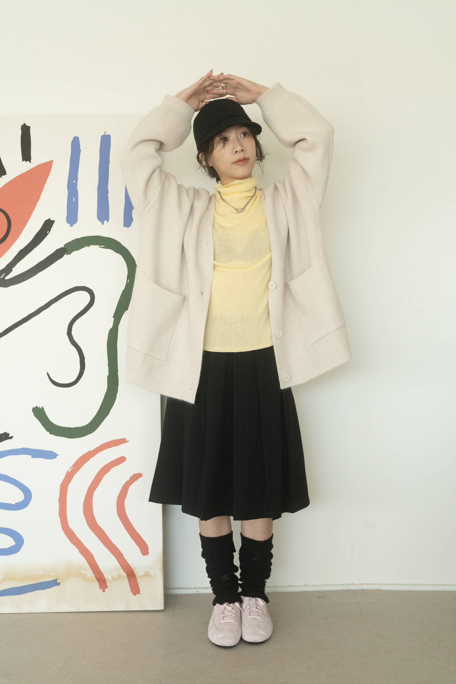 DSC00997-1734086856137