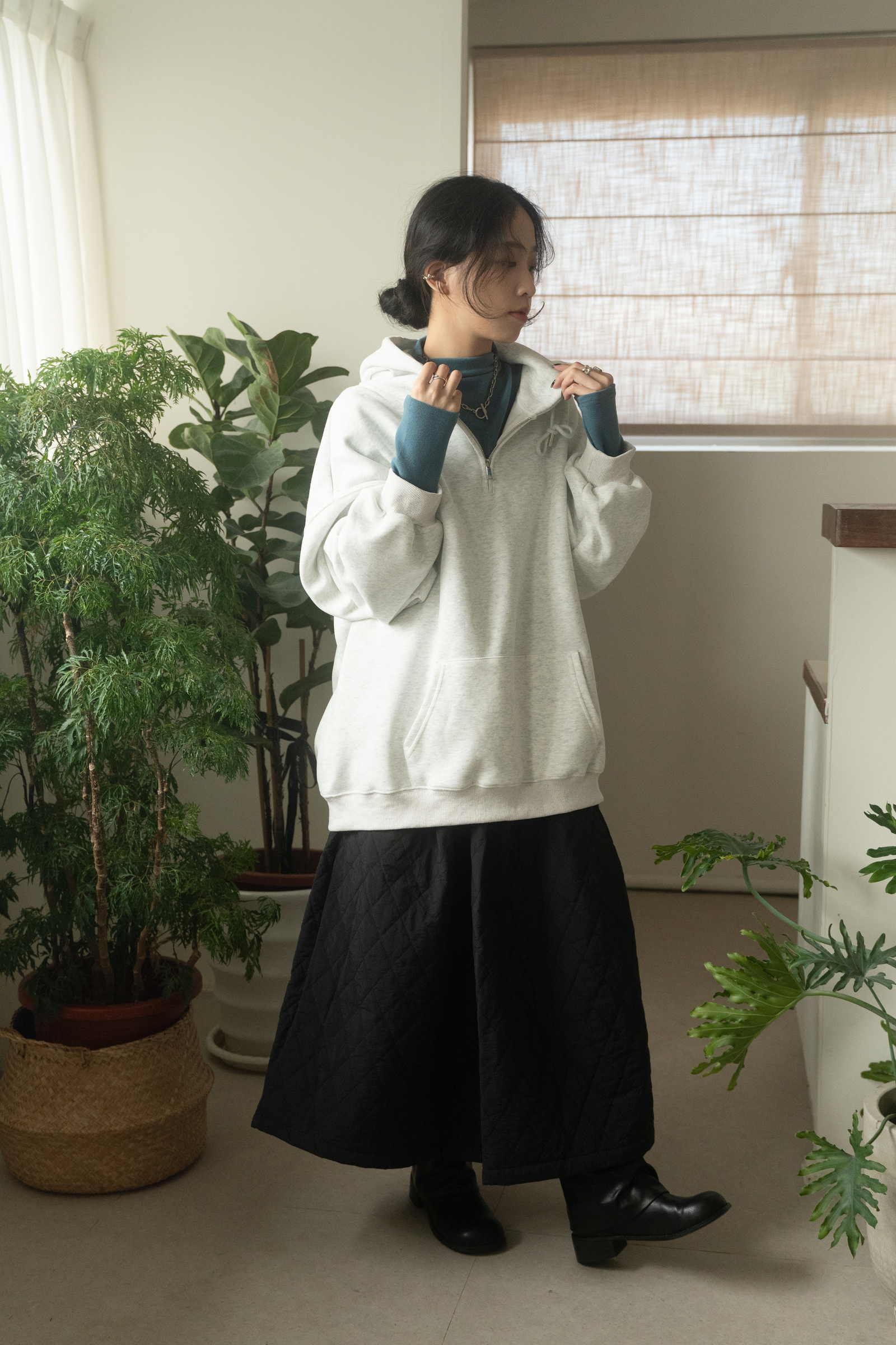 DSC00770-1734091796389