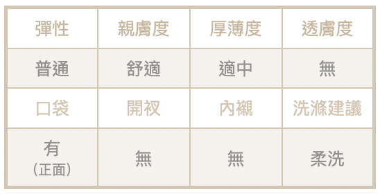 截圖 2024-12-13 下午9.47.27
