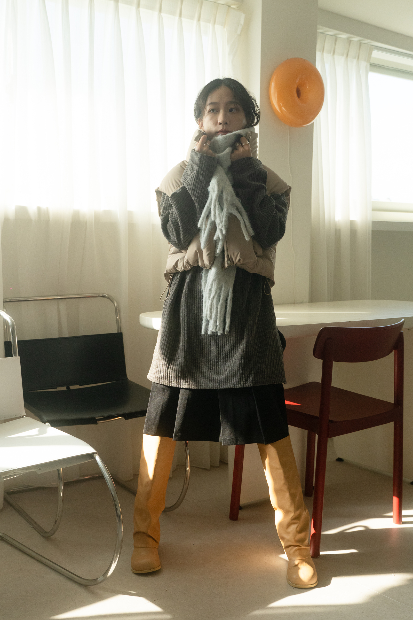 DSC00940-1734105228305