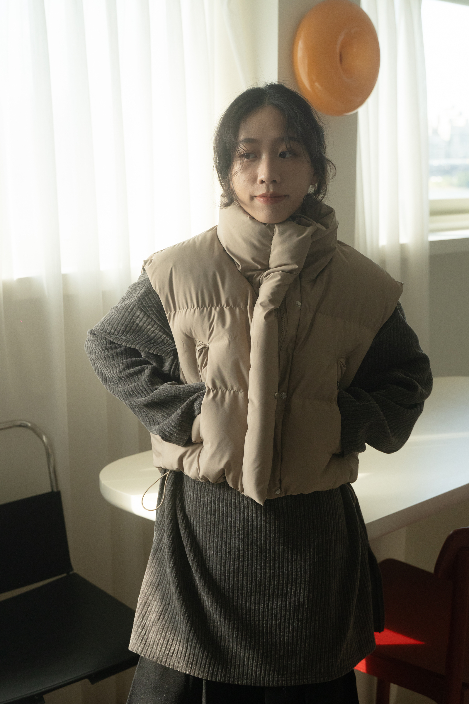 DSC00944-1734105228280