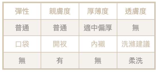 截圖 2024-12-14 上午1.56.11
