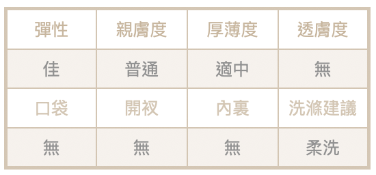 截圖 2024-12-14 上午10.17.42