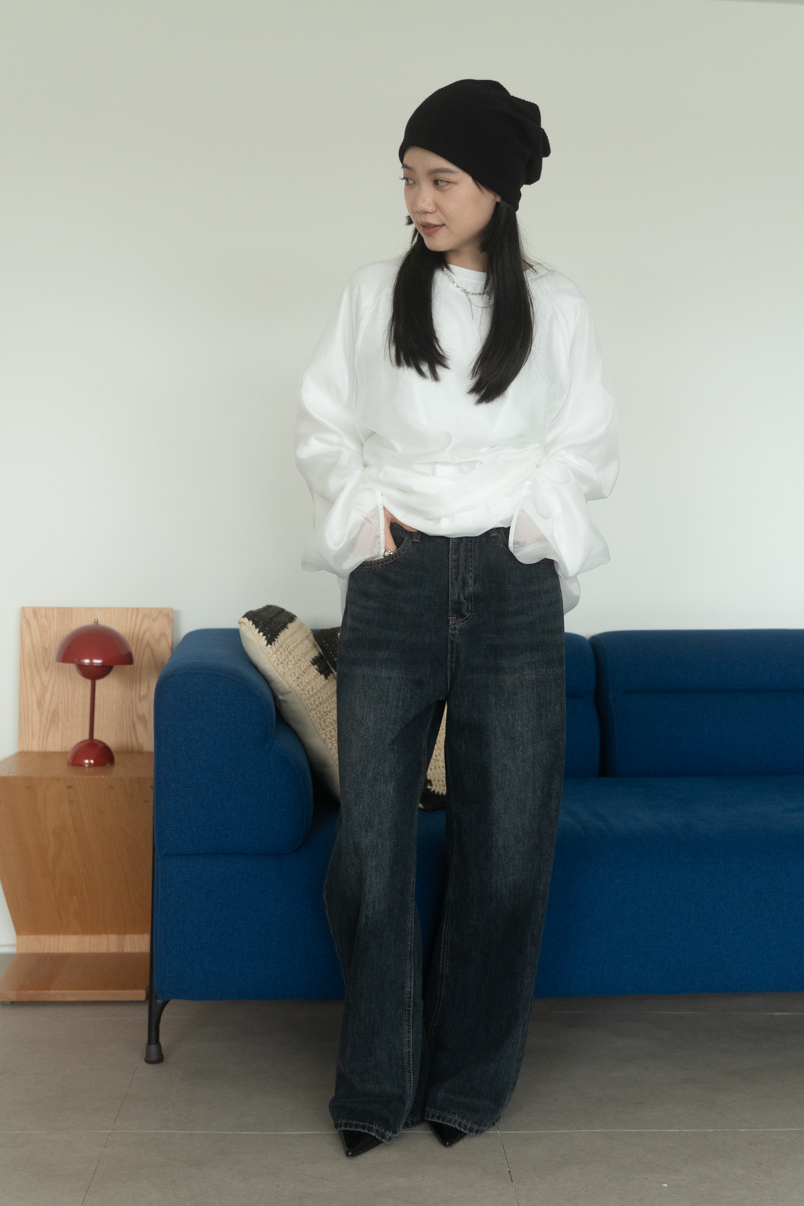 DSC00578-1734164543701