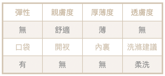 截圖 2024-12-14 下午4.41.11