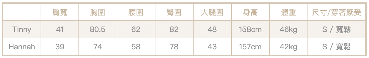 截圖 2024-12-14 下午4.44.42