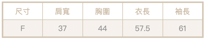 截圖 2024-12-14 下午5.28.02