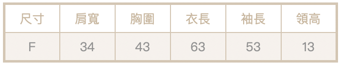 截圖 2024-12-14 下午5.30.24