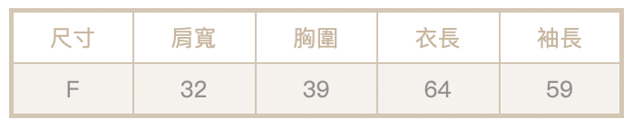 截圖 2024-12-14 下午5.31.19