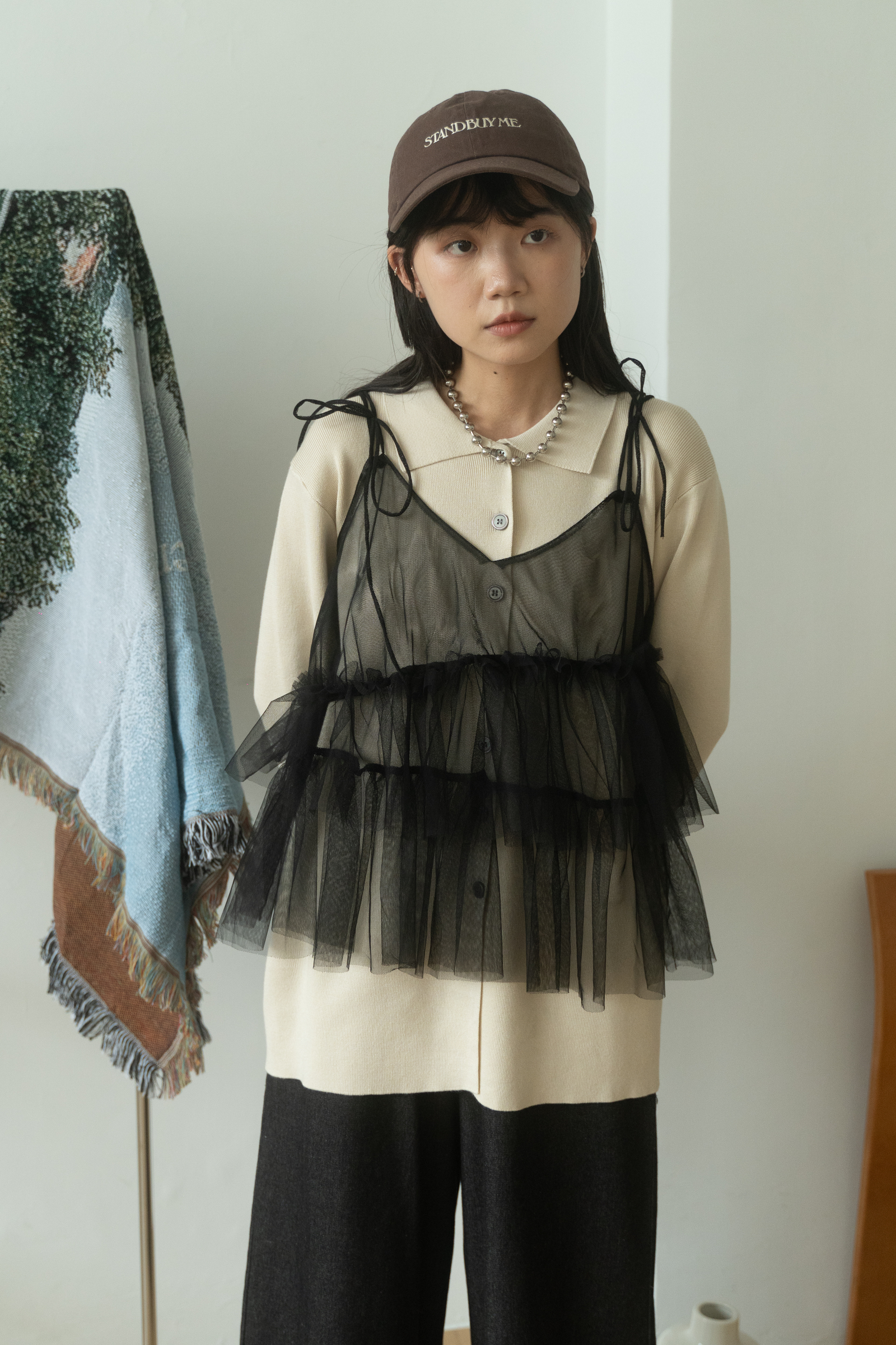 DSC02136-1740164298853
