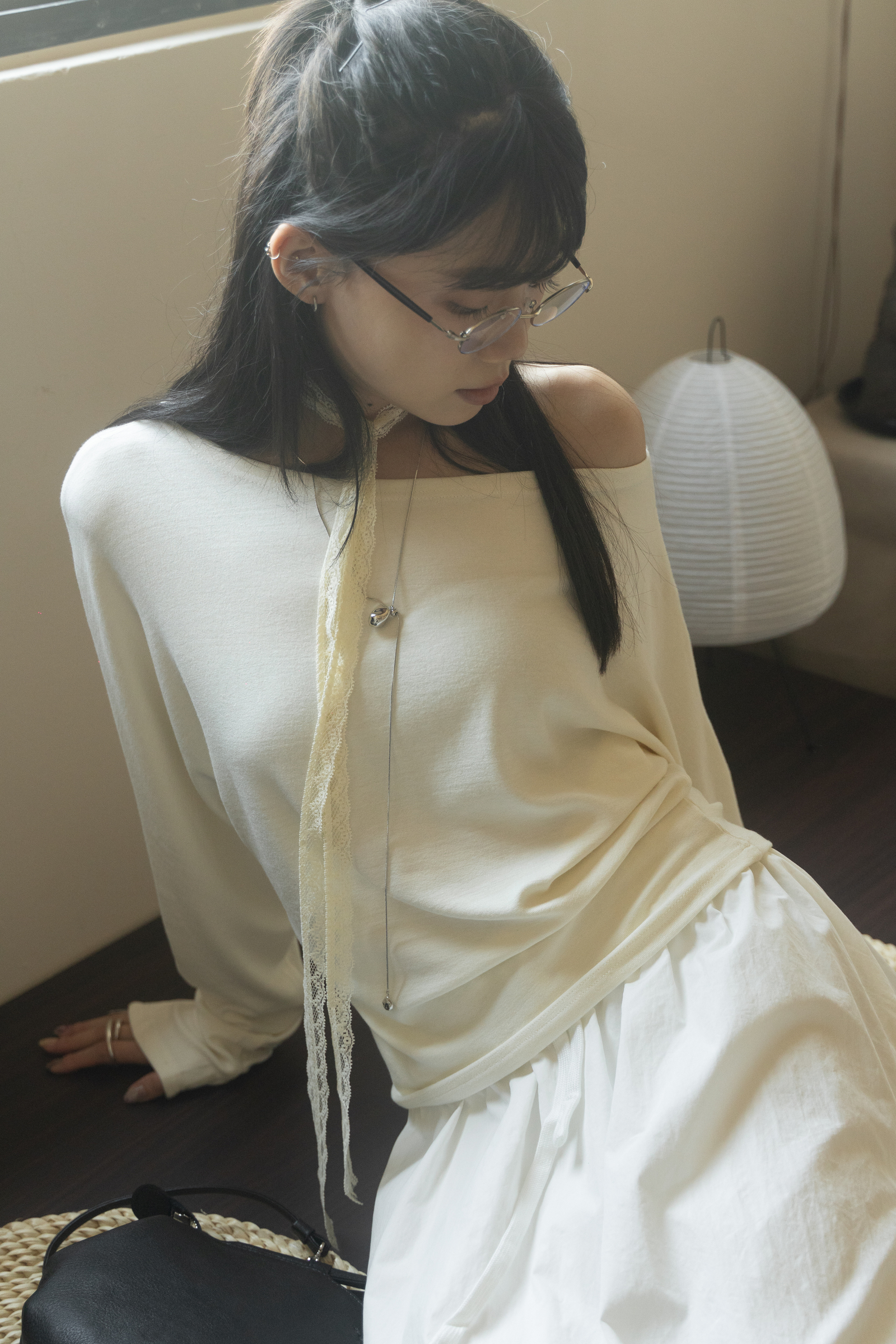DSC03066-1742890095692