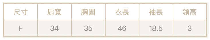 截圖 2025-03-25 晚上9.09.30