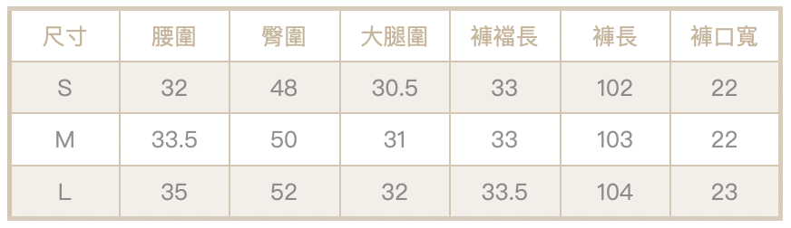 刷白淺藍牛仔褲