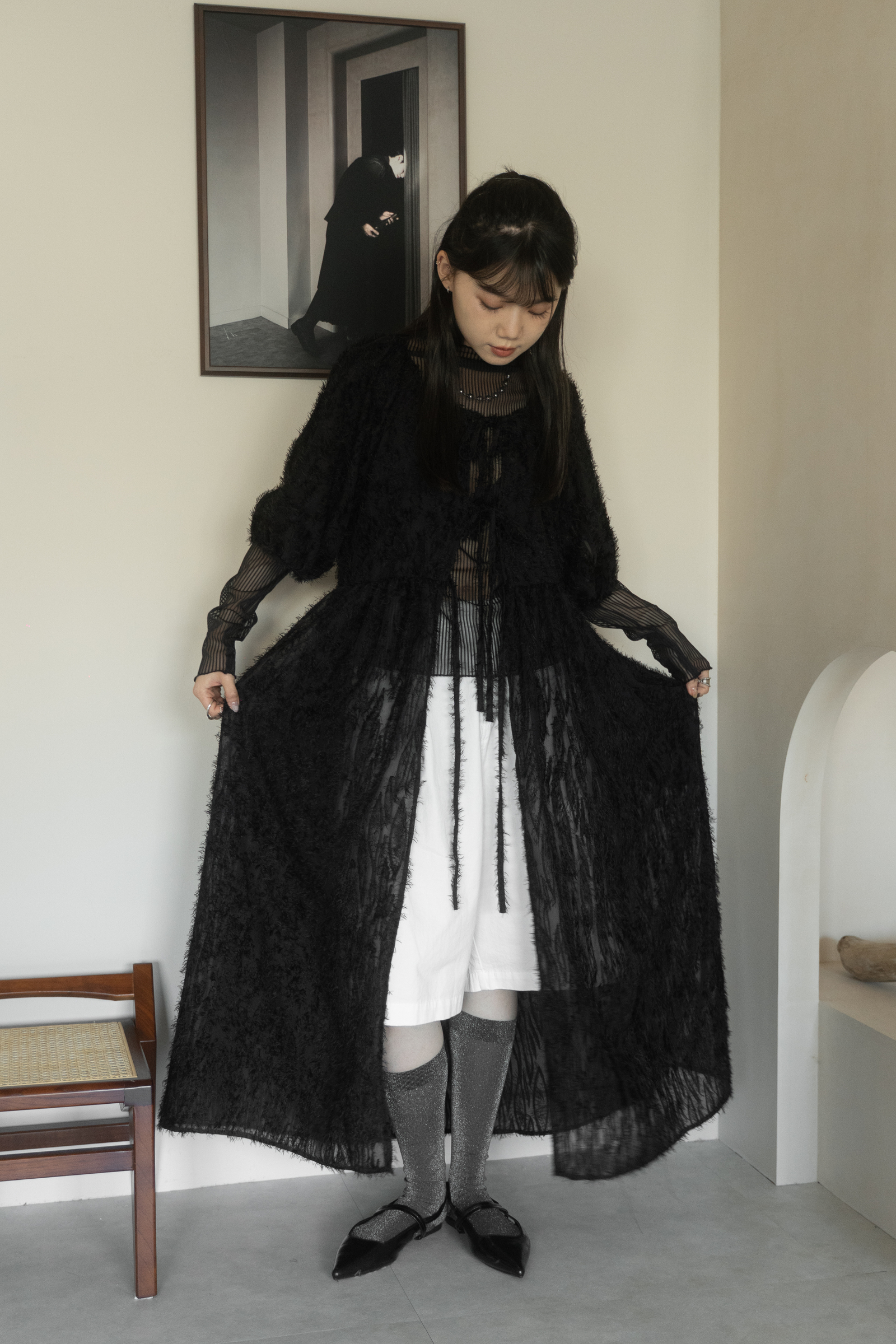 DSC03514-1742918903398