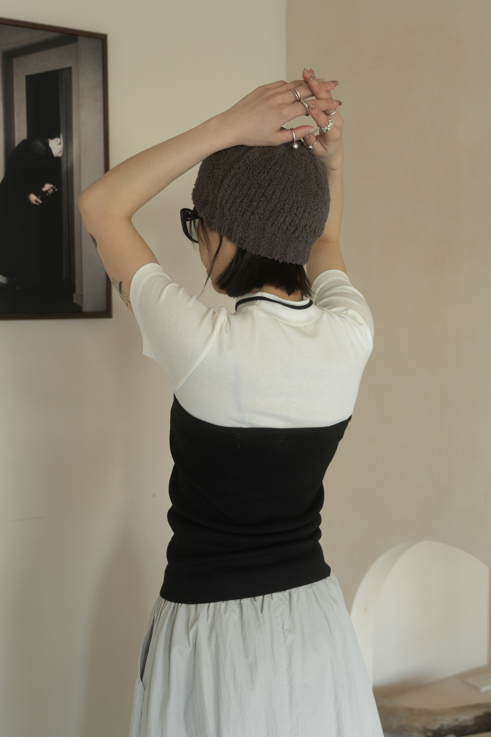 DSC03615-1742924564198