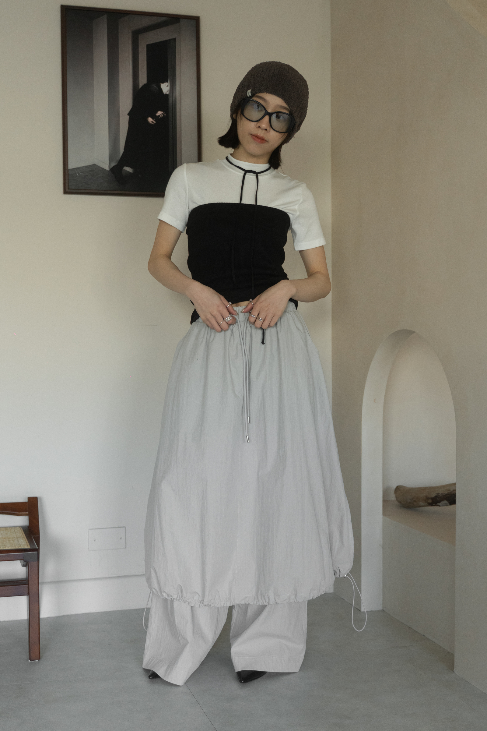 DSC03604-1742924564257