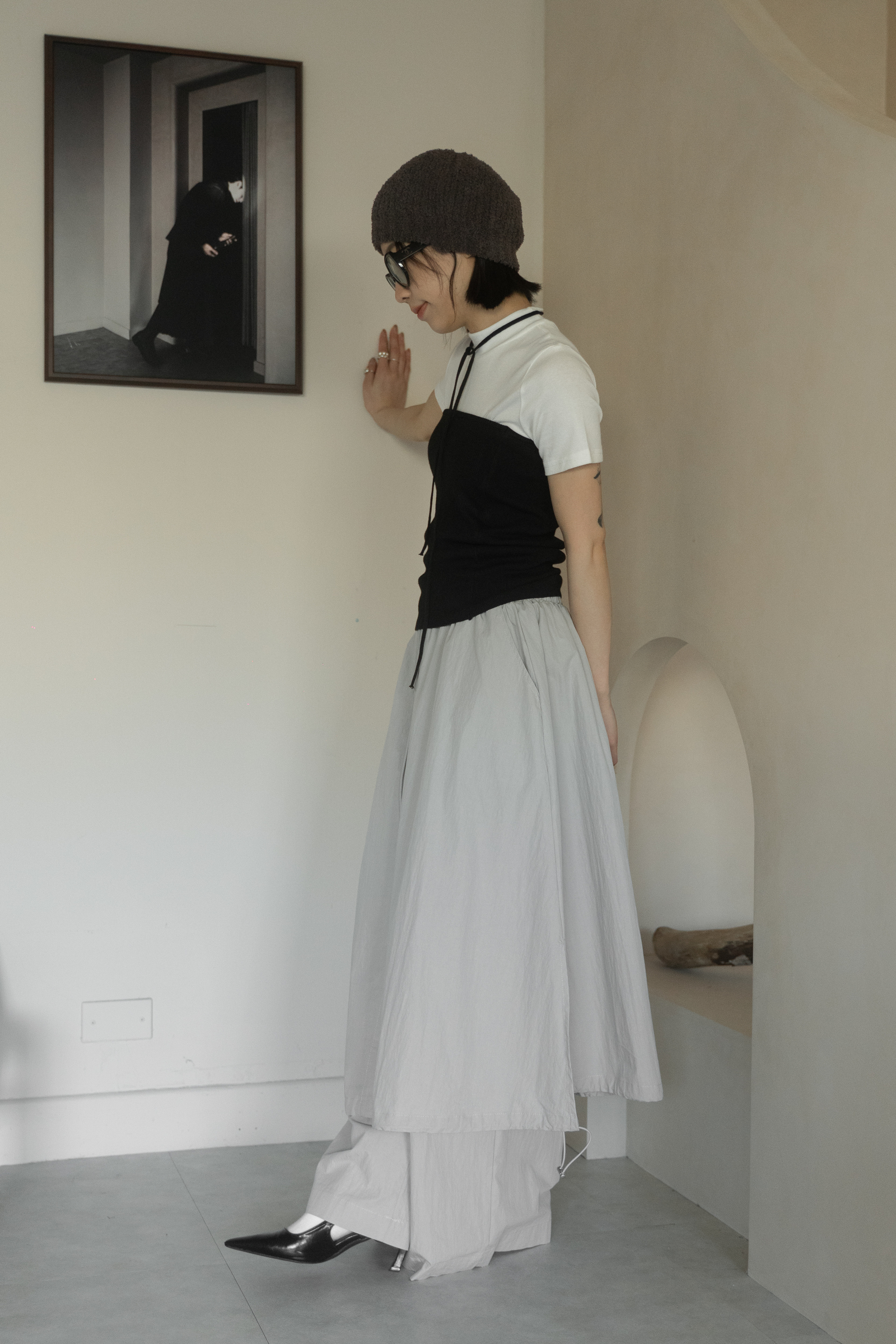 DSC03607-1742924564225