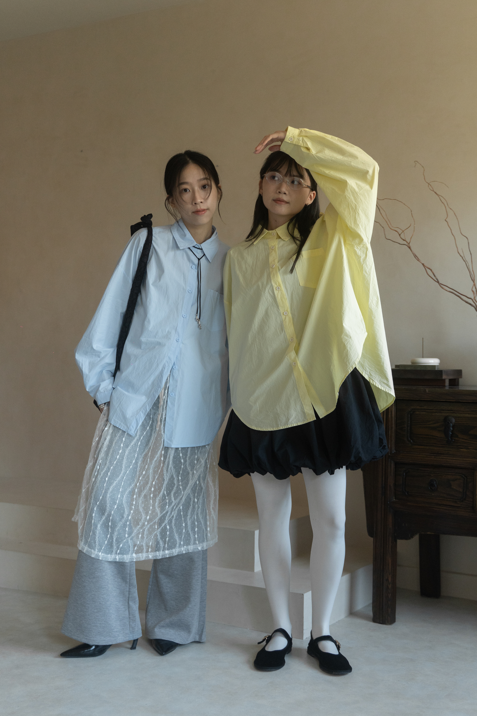 DSC02950-1742926364348