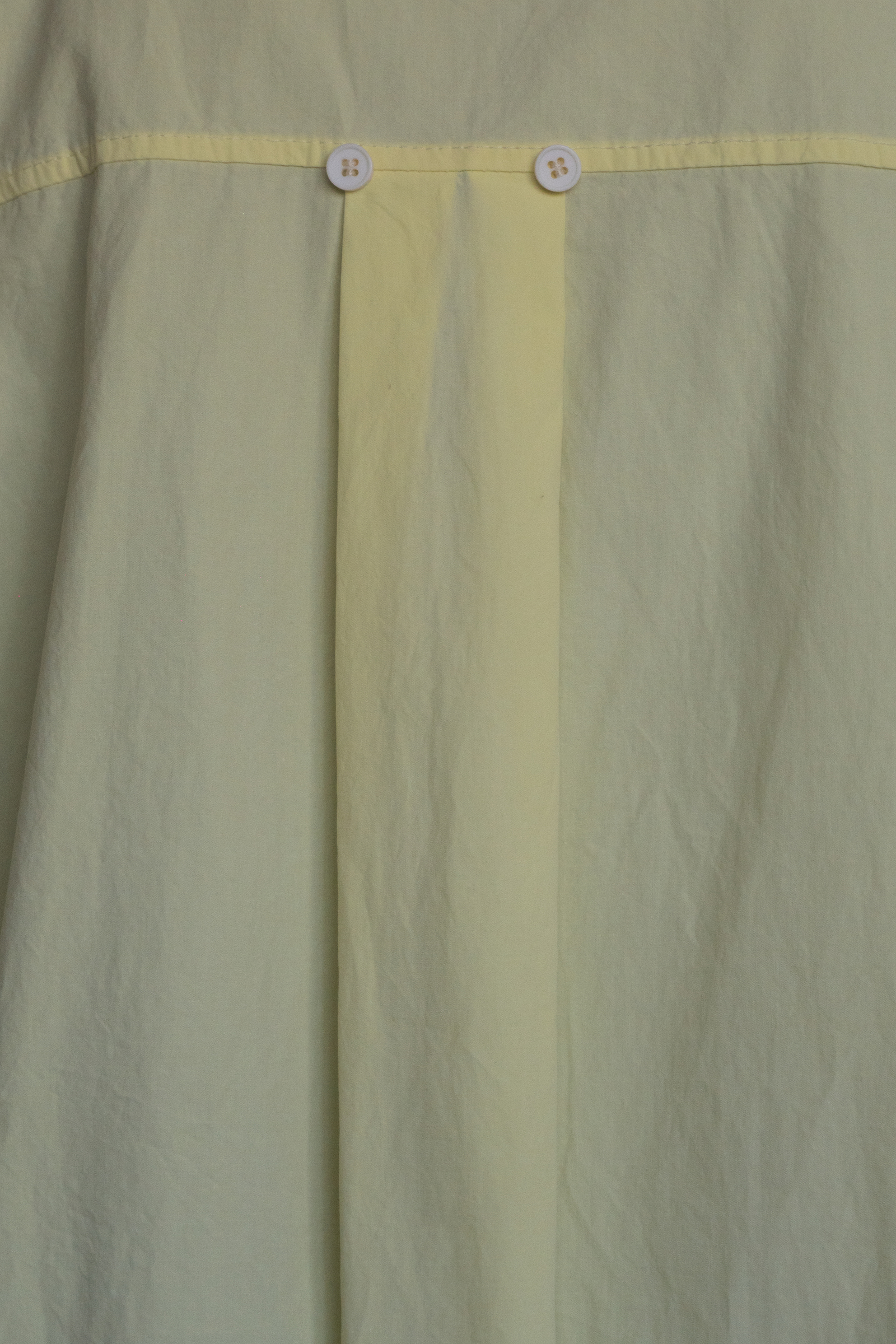 DSC02967-1742926364213