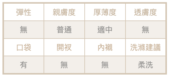 截圖 2025-03-26 下午1.12.01