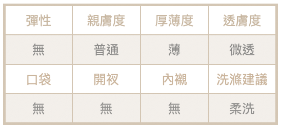 截圖 2025-03-26 下午1.15.16