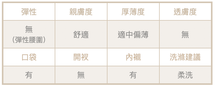 截圖 2025-03-26 下午1.34.10