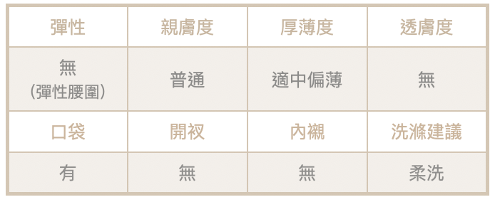截圖 2025-03-26 下午1.43.02