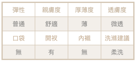 截圖 2025-03-26 下午1.48.19