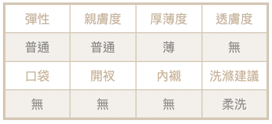 截圖 2025-03-26 下午1.56.15