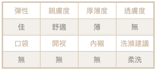 截圖 2025-03-26 下午1.59.06
