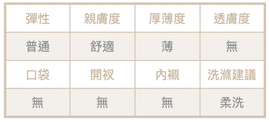 截圖 2025-03-26 下午2.00.55