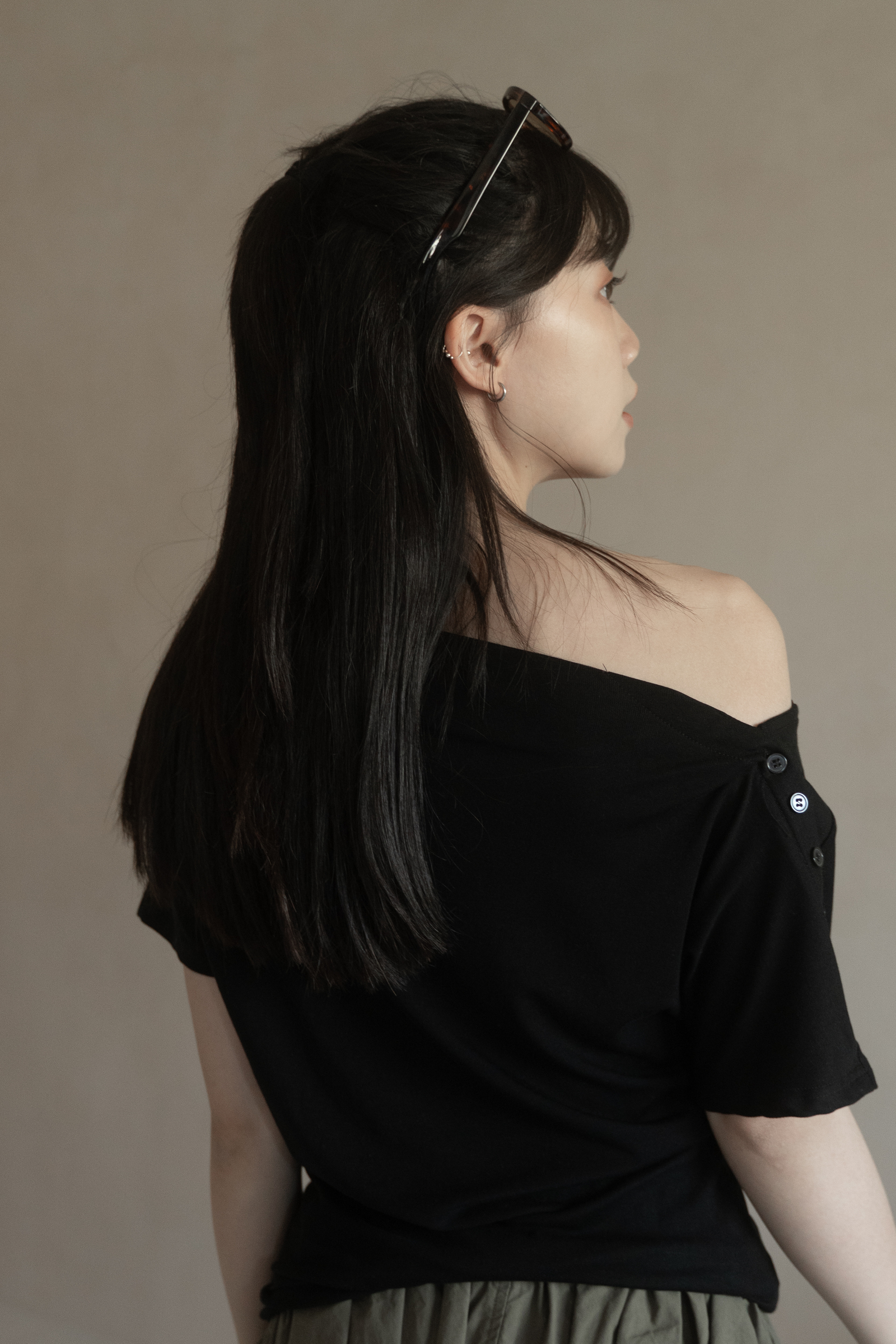 DSC03166-1742968687989