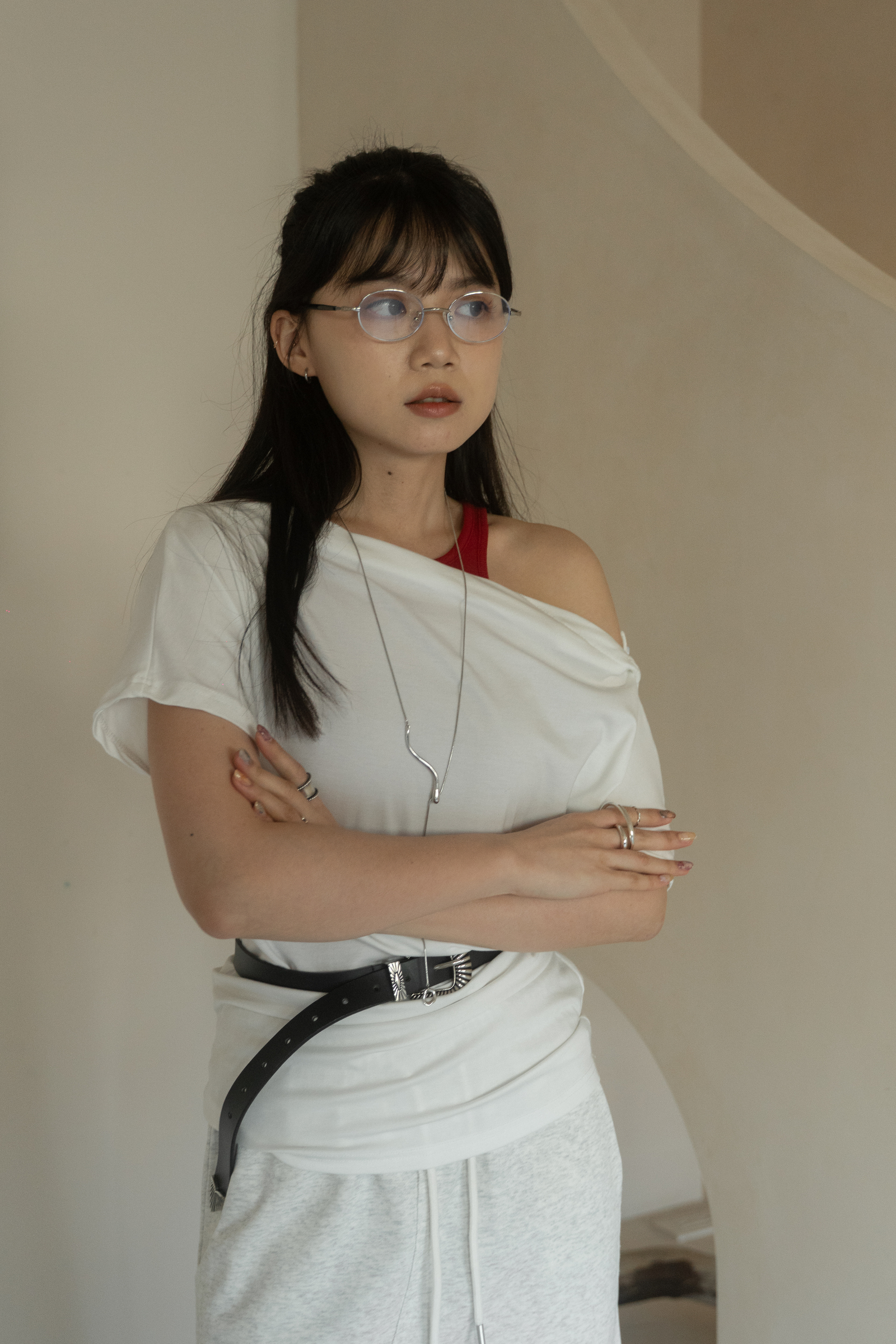DSC03636-1742968687939