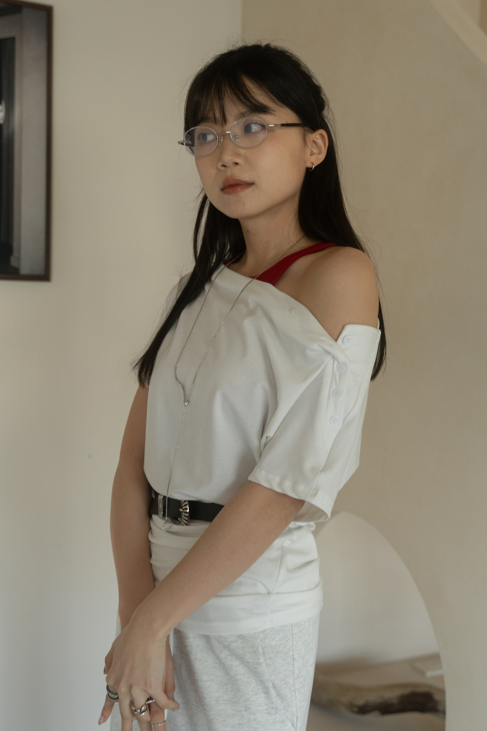 DSC03635-1742968687941