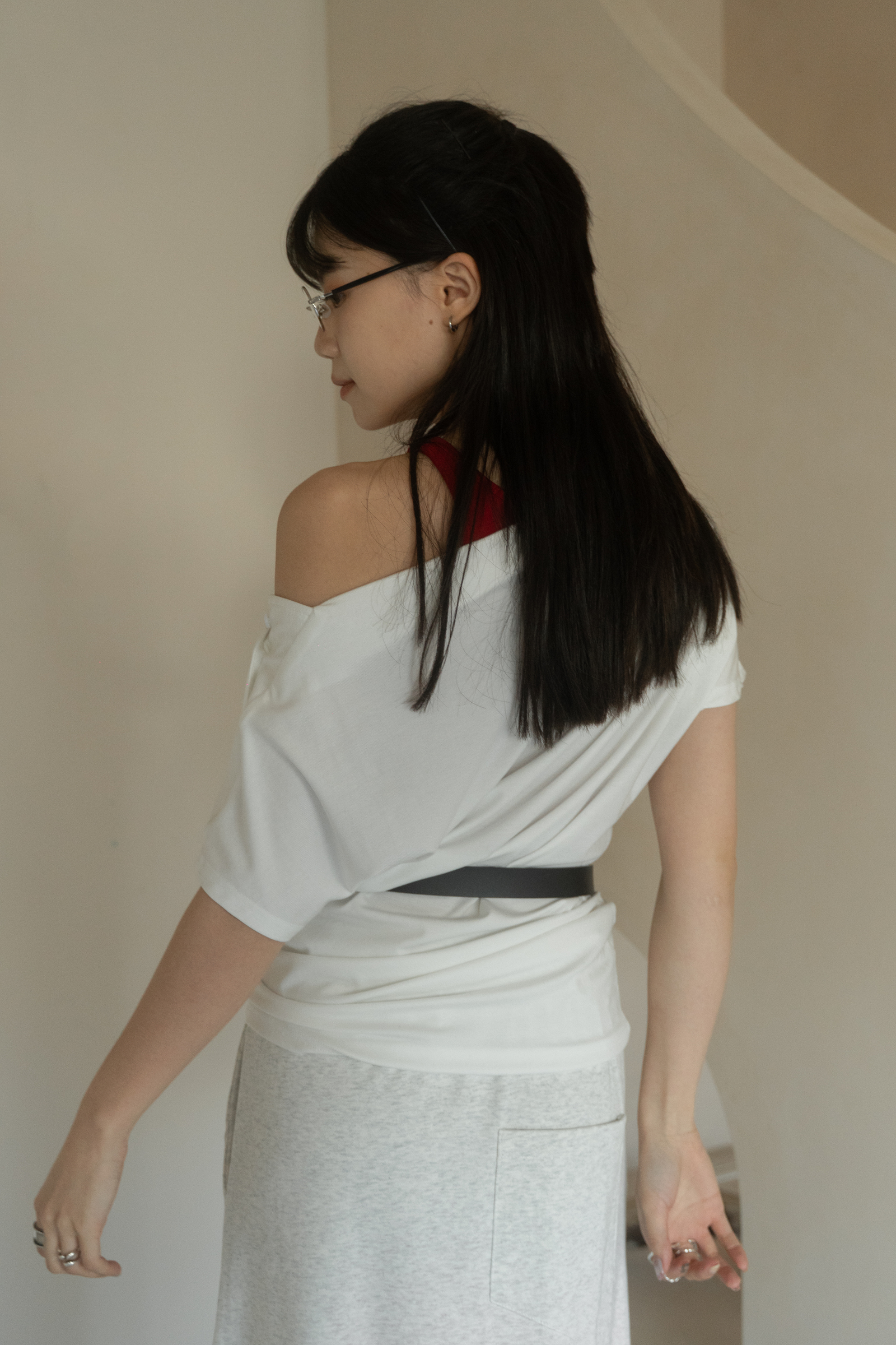 DSC03637-1742968687930