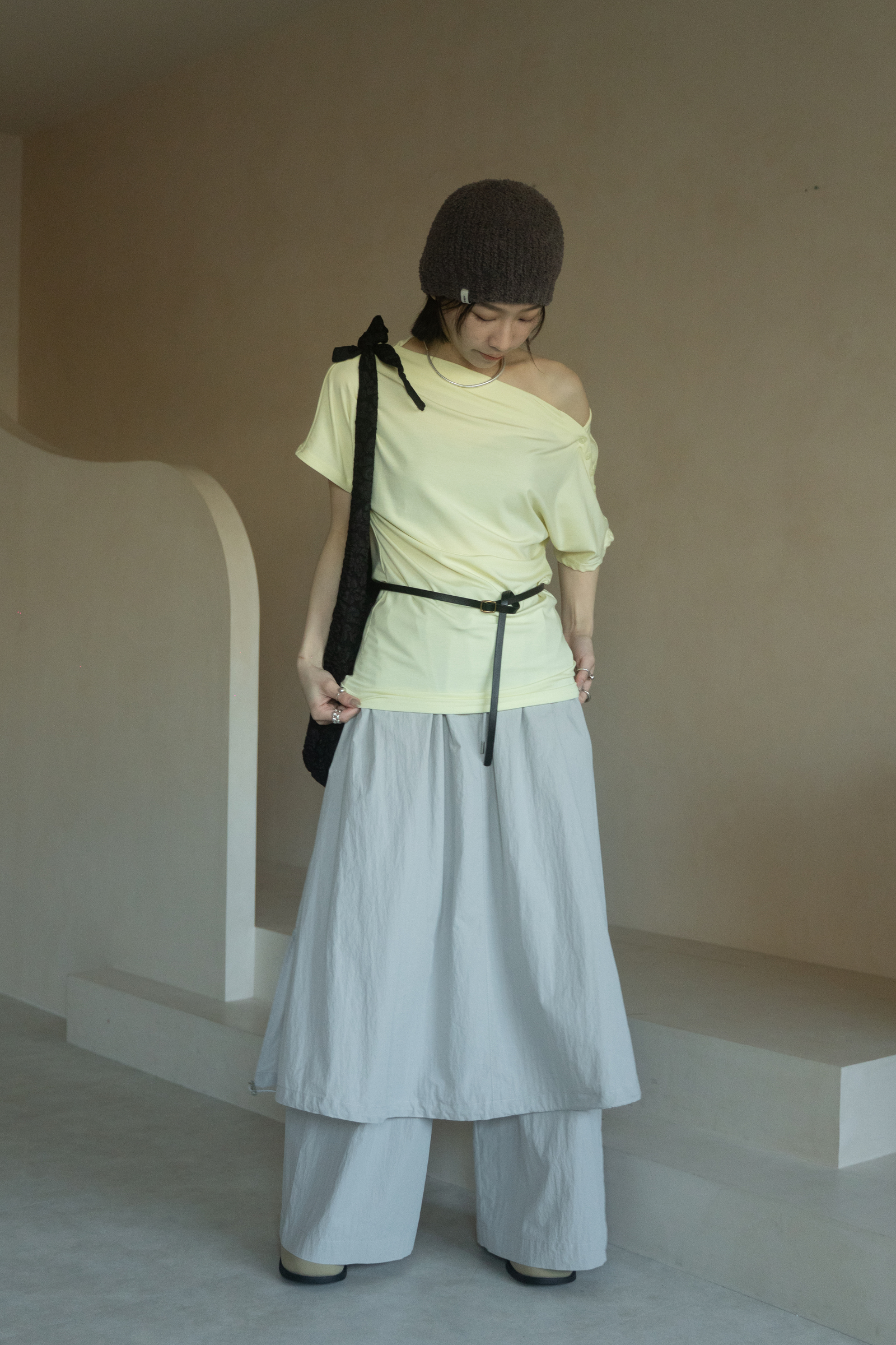 DSC03684-1742968687857