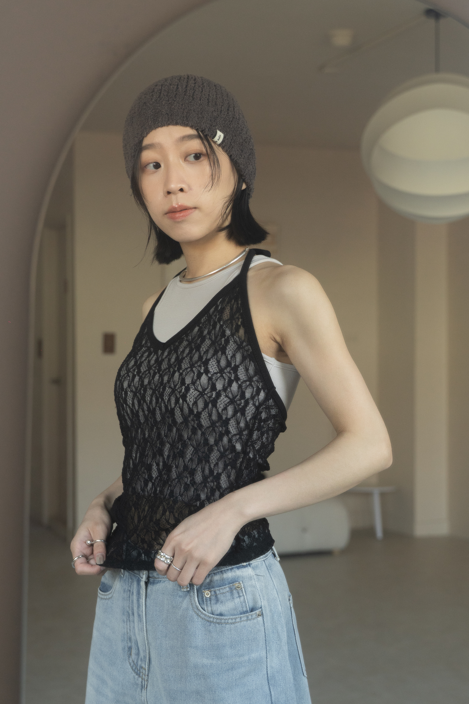 DSC03347-1742975988523