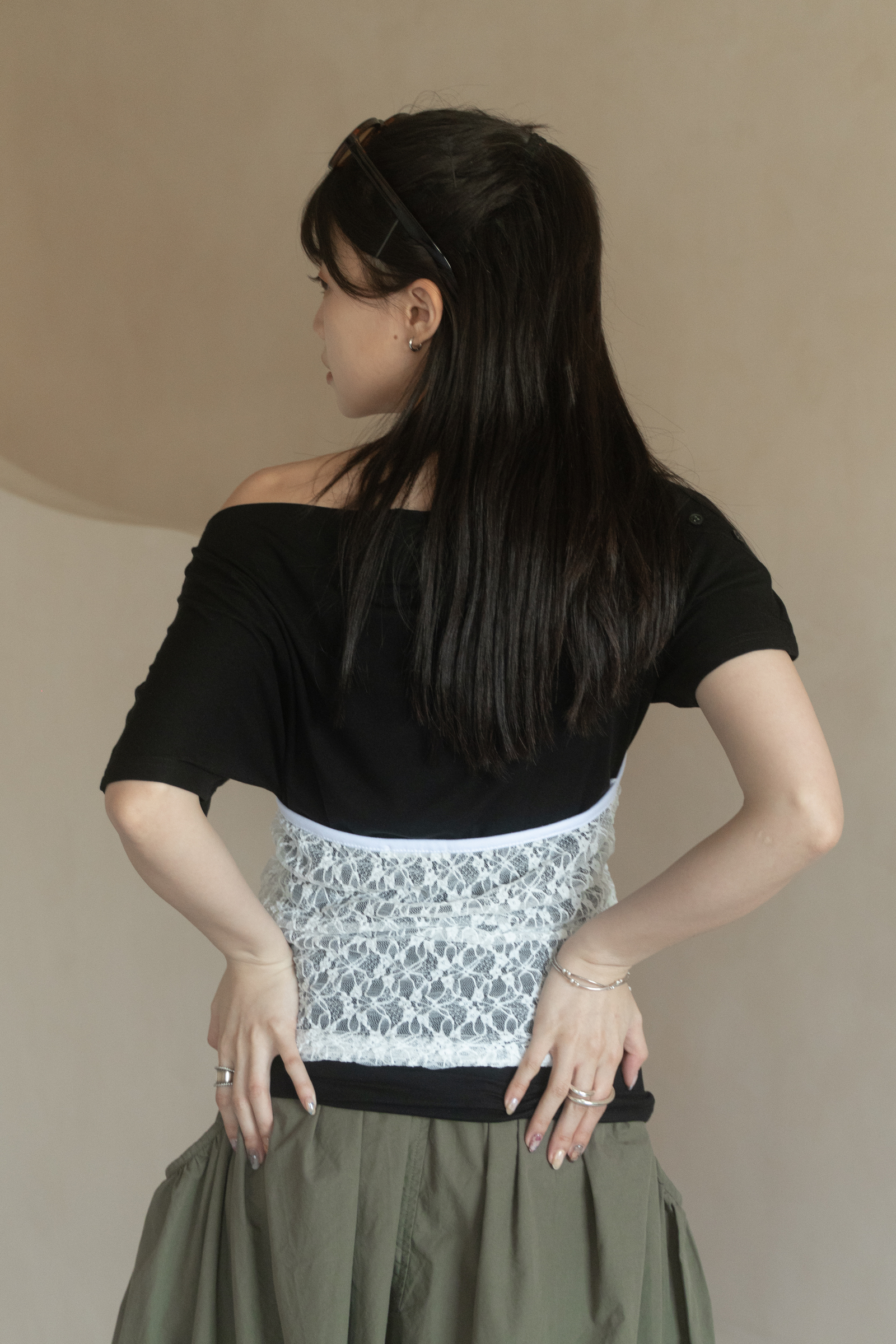 DSC03160-1742975988681