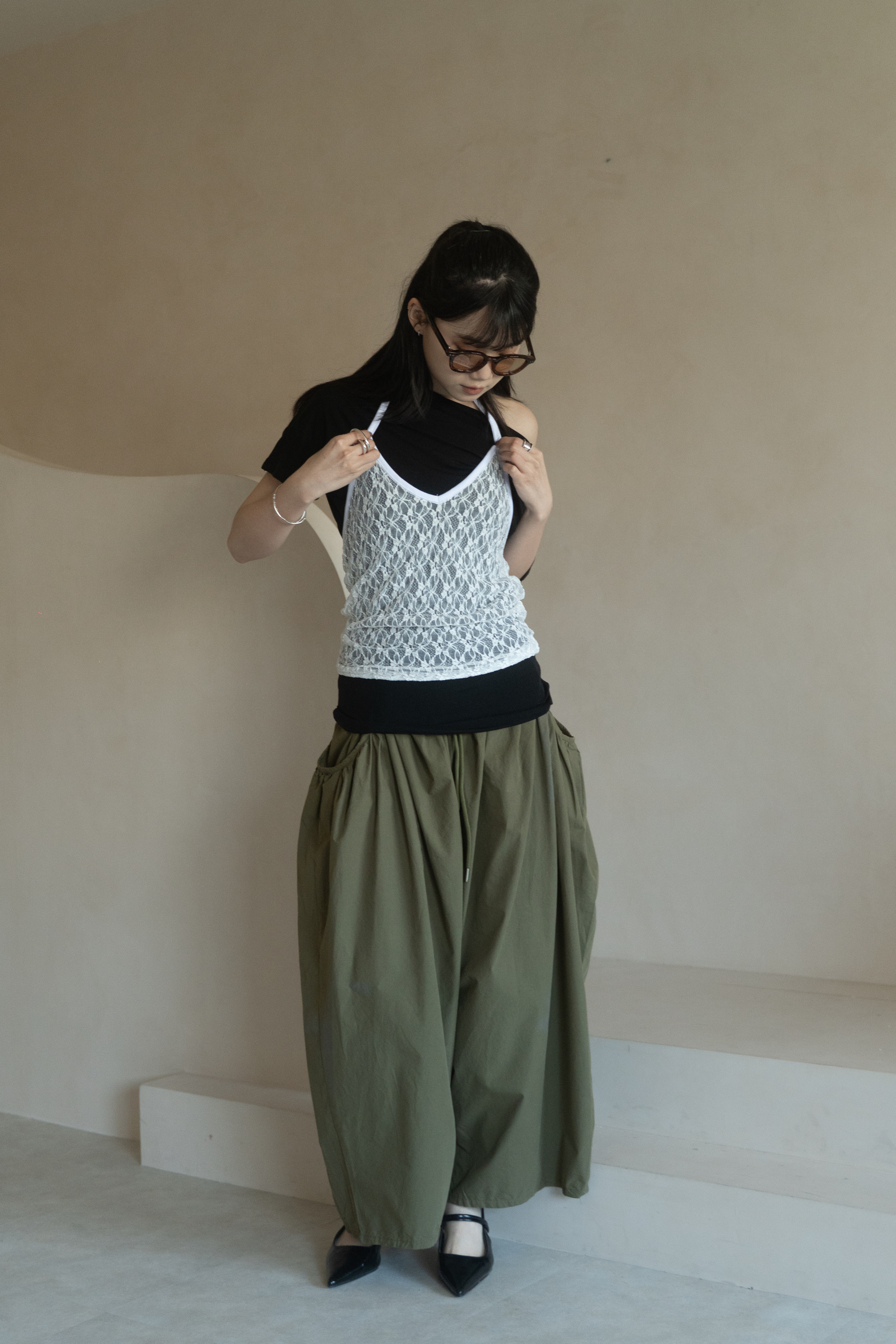 DSC03147-1742975988863