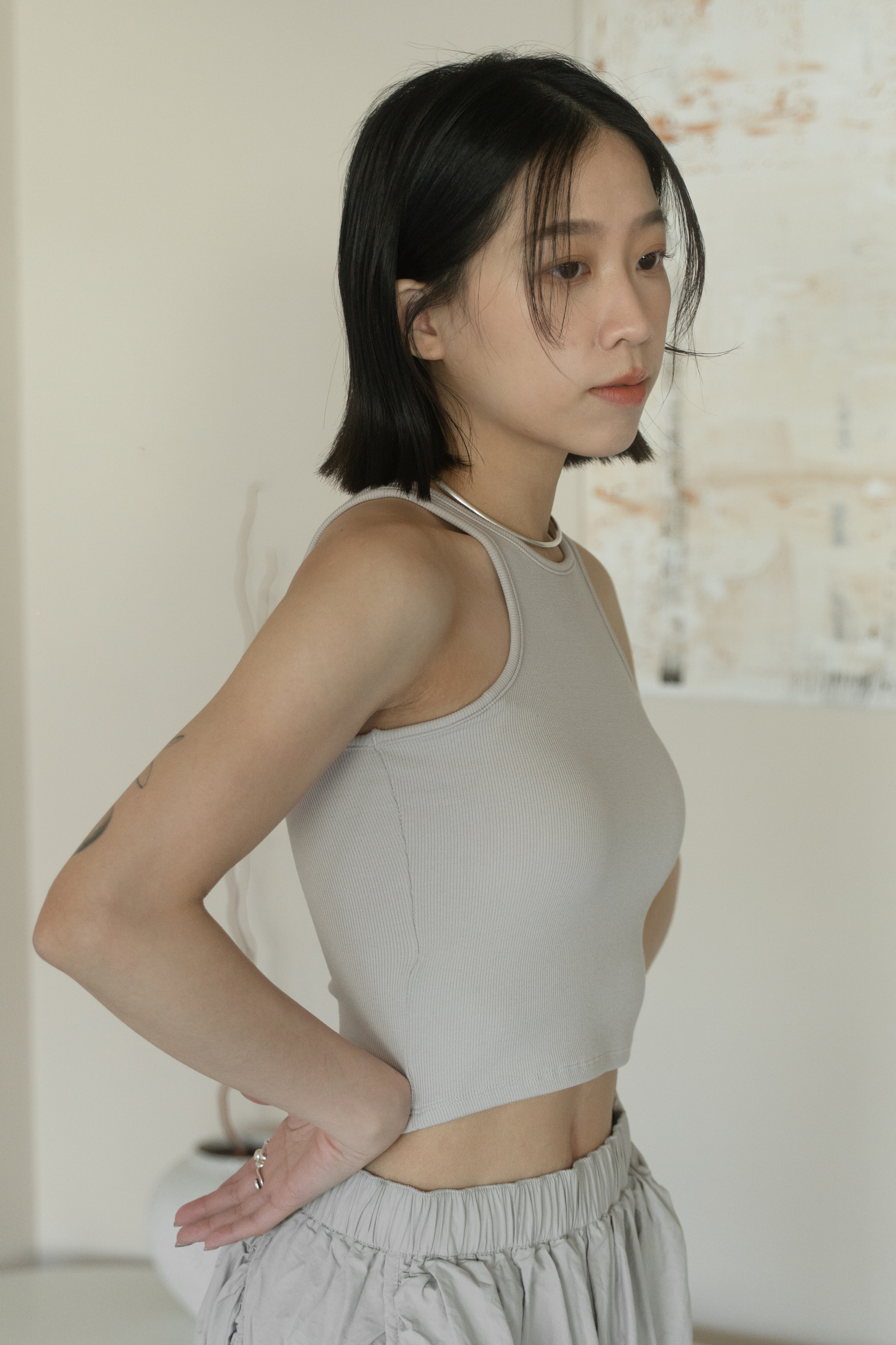 DSC03291-1742979568804