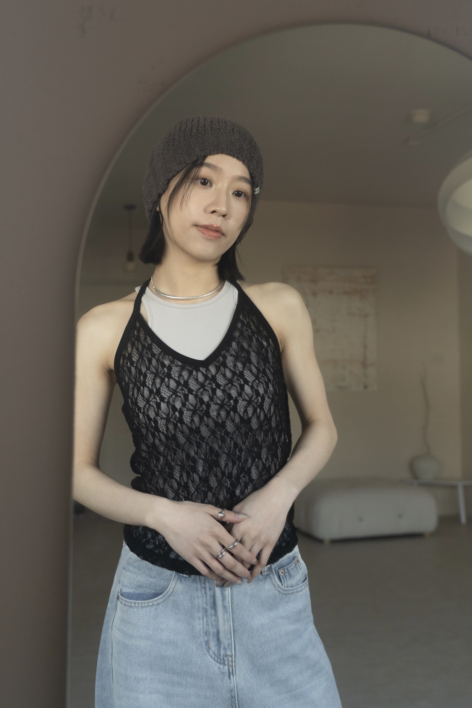 DSC03352-1742979568731