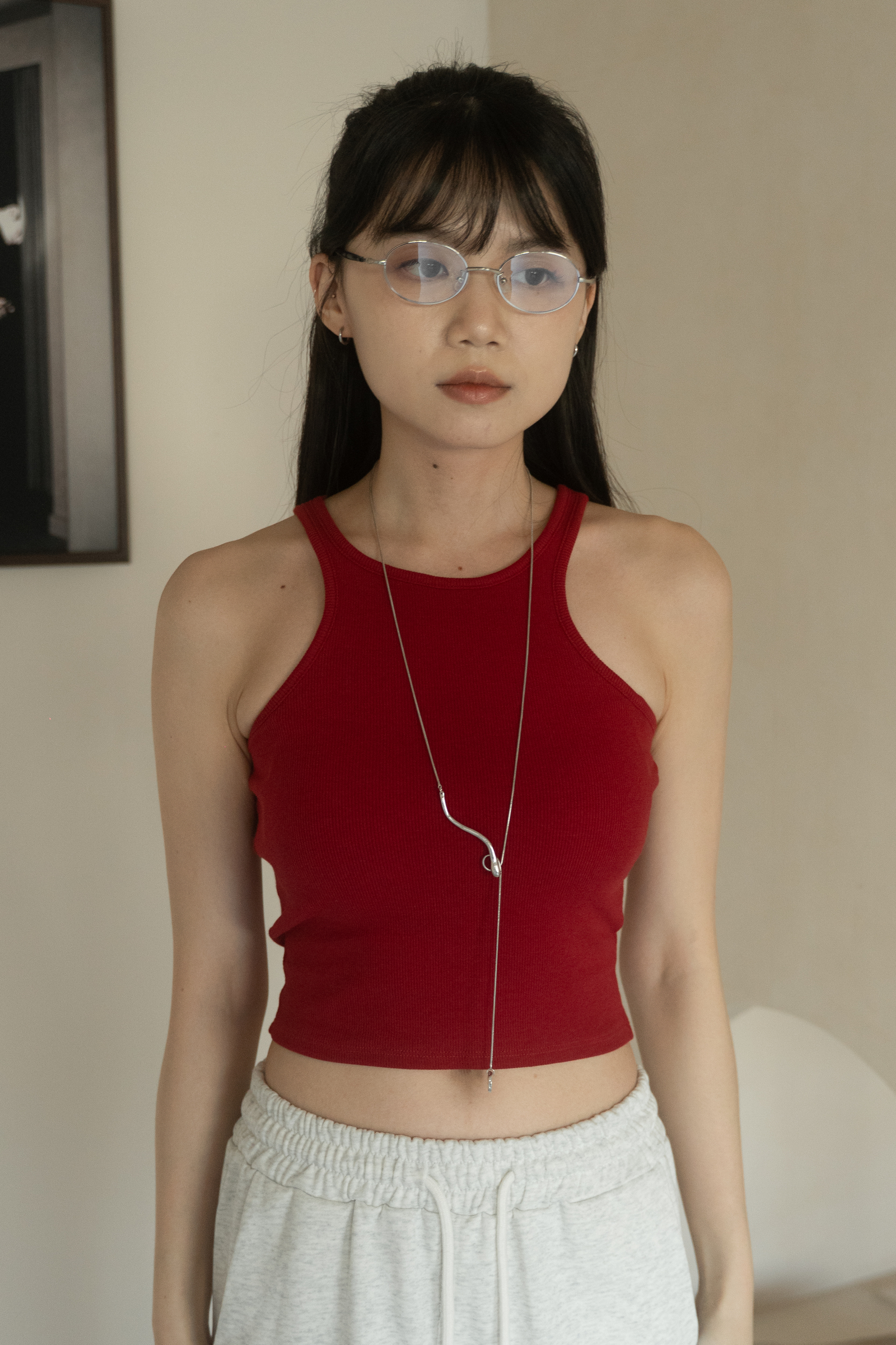 DSC03646-1742979568645