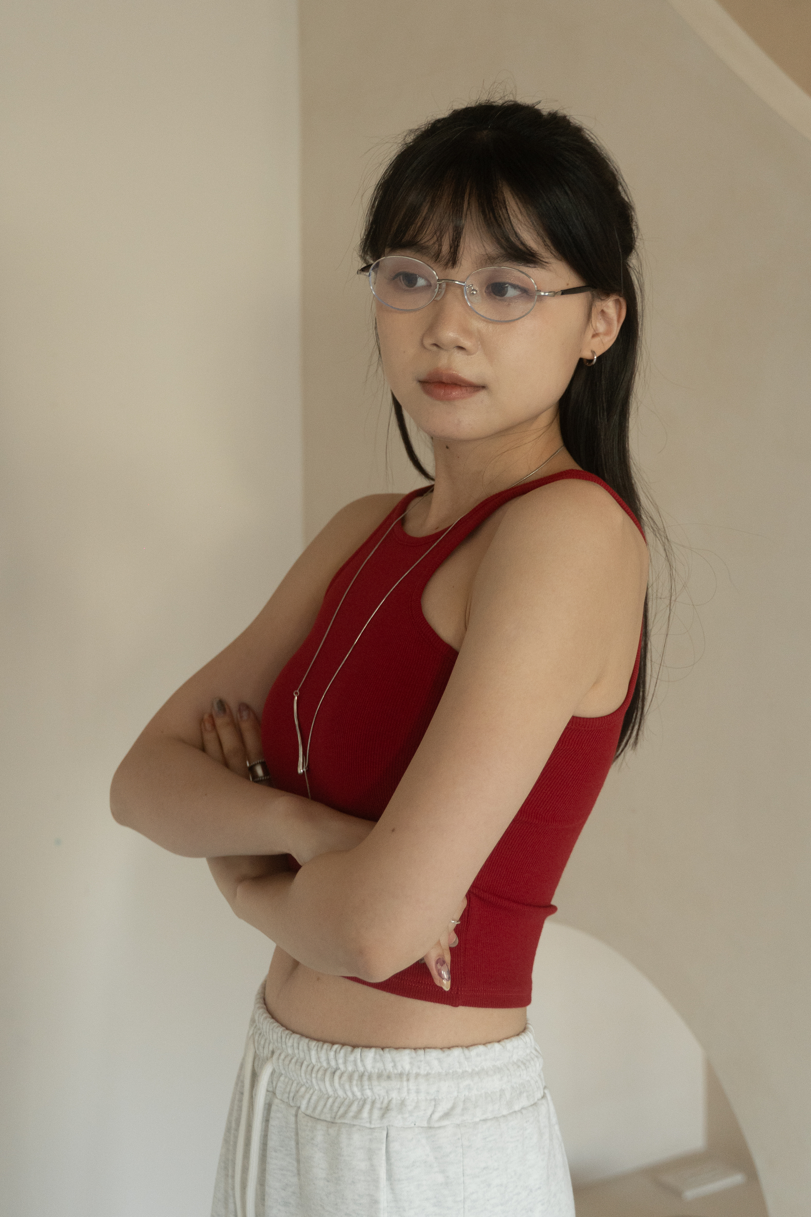 DSC03649-1742979568620