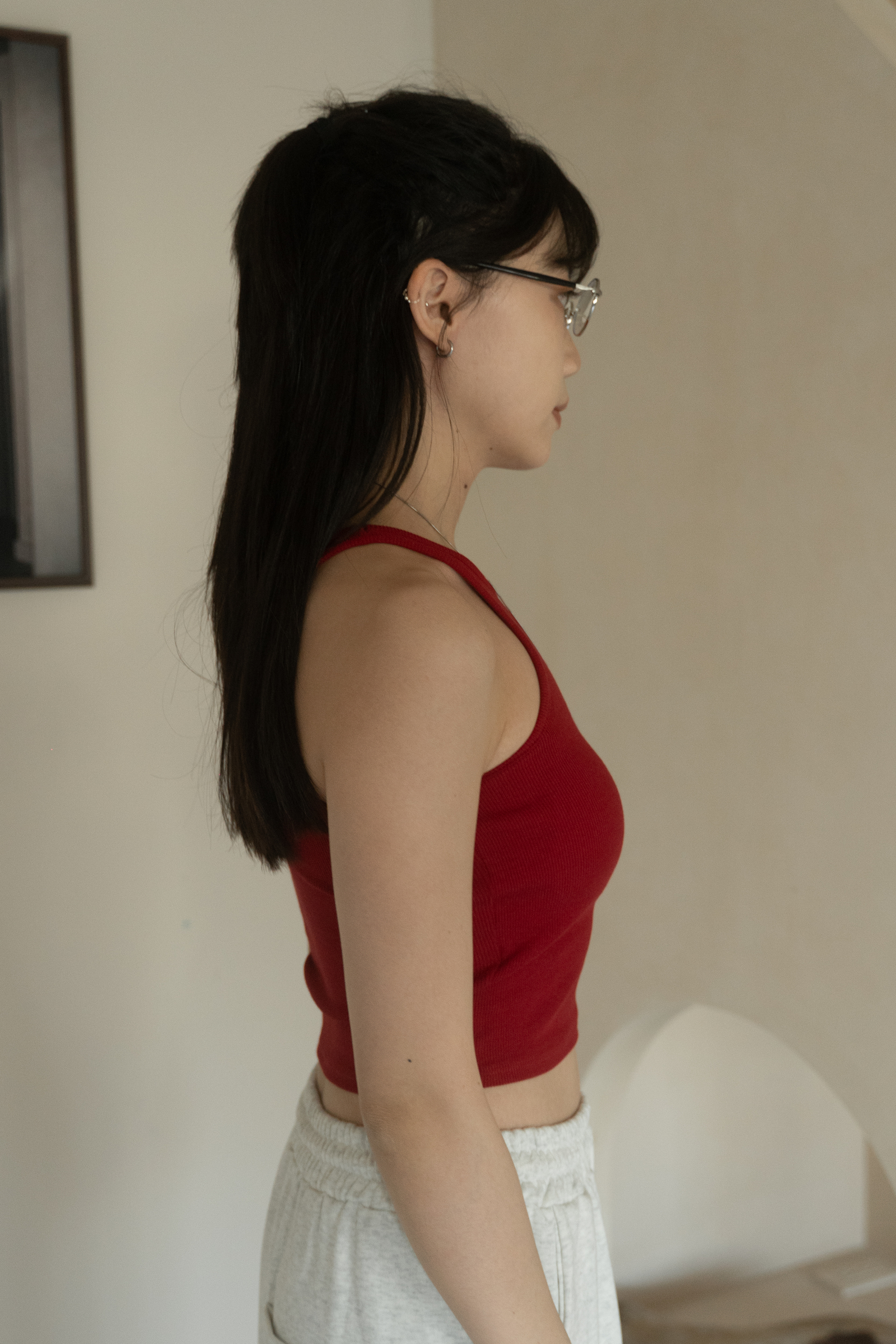 DSC03647-1742979568636