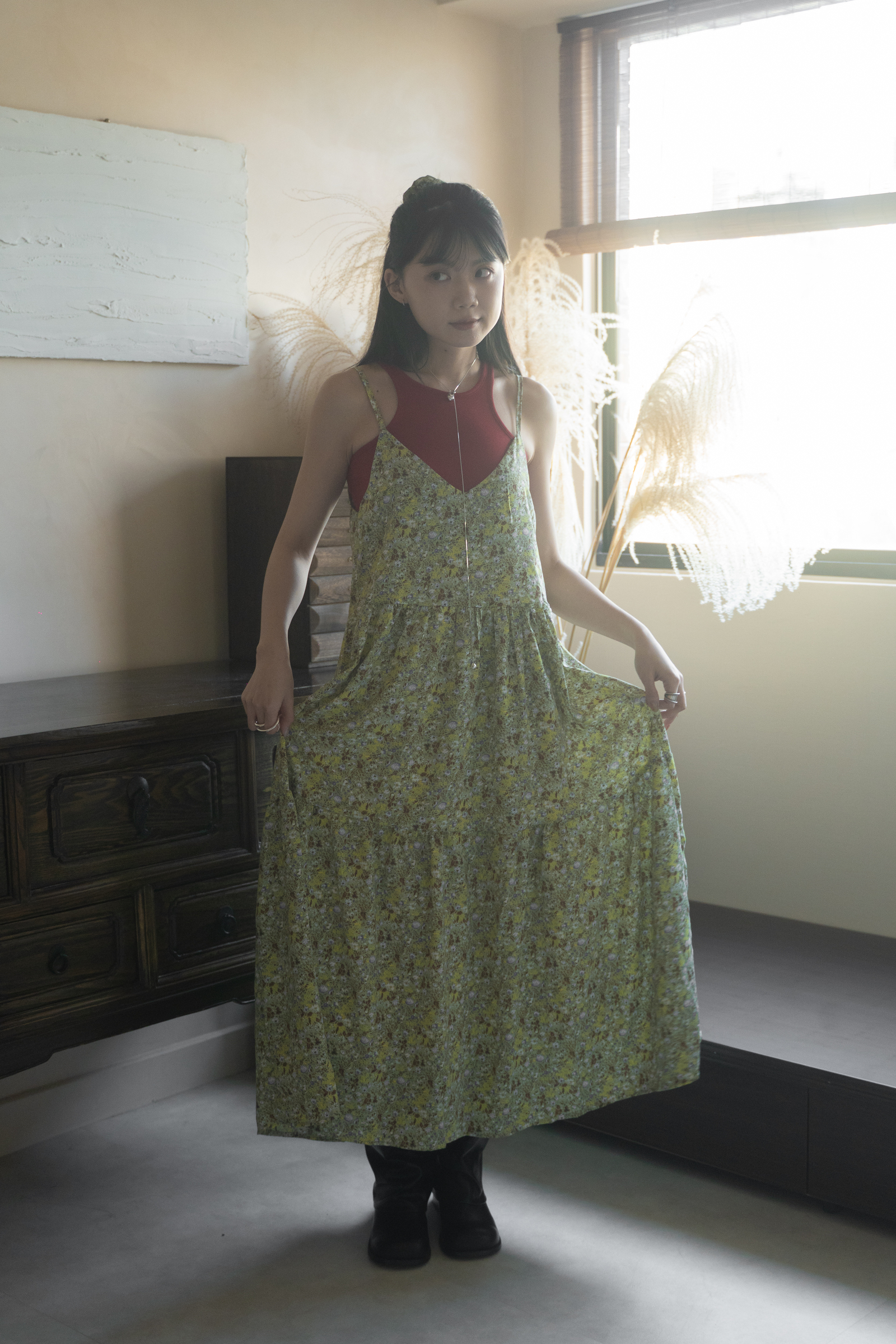 DSC03559-1742979568685