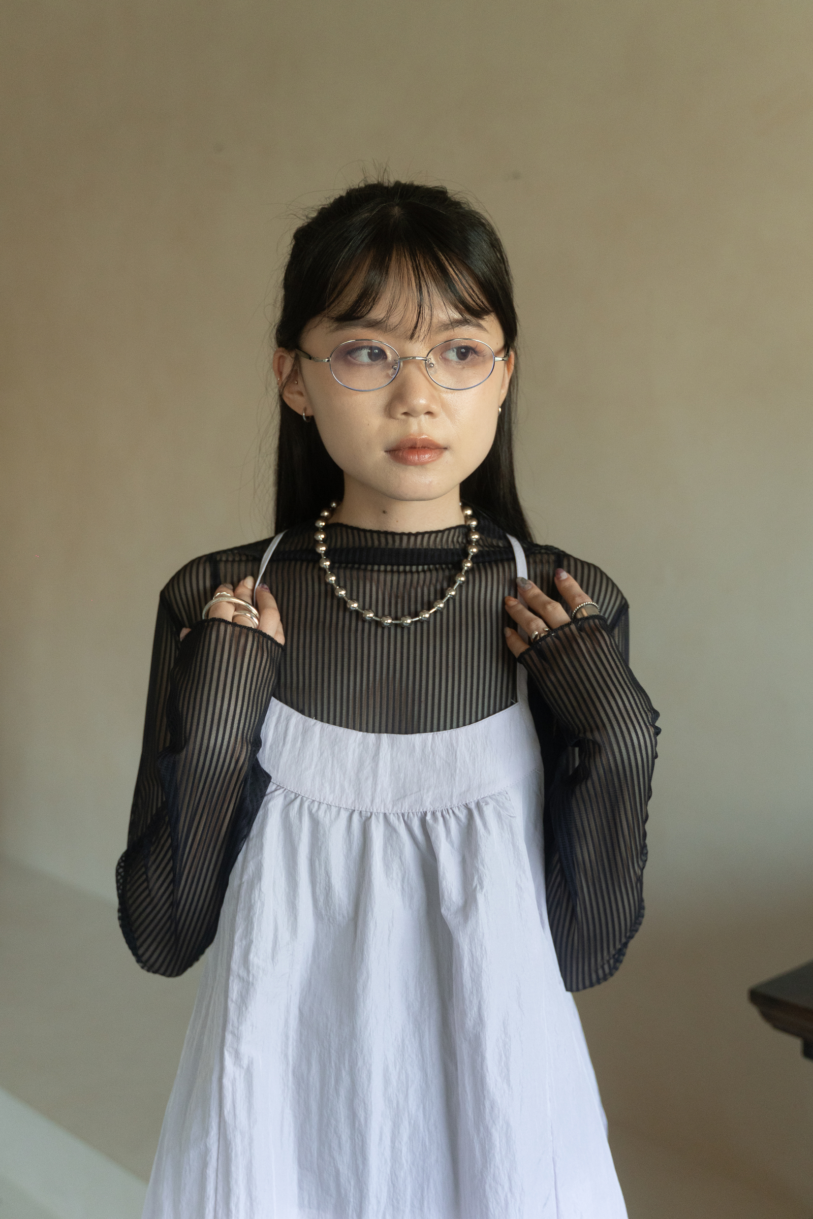 DSC03483-1742990981293