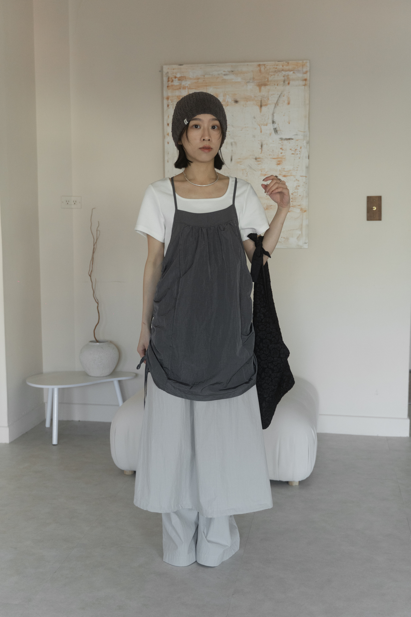 DSC03652-1742990981284