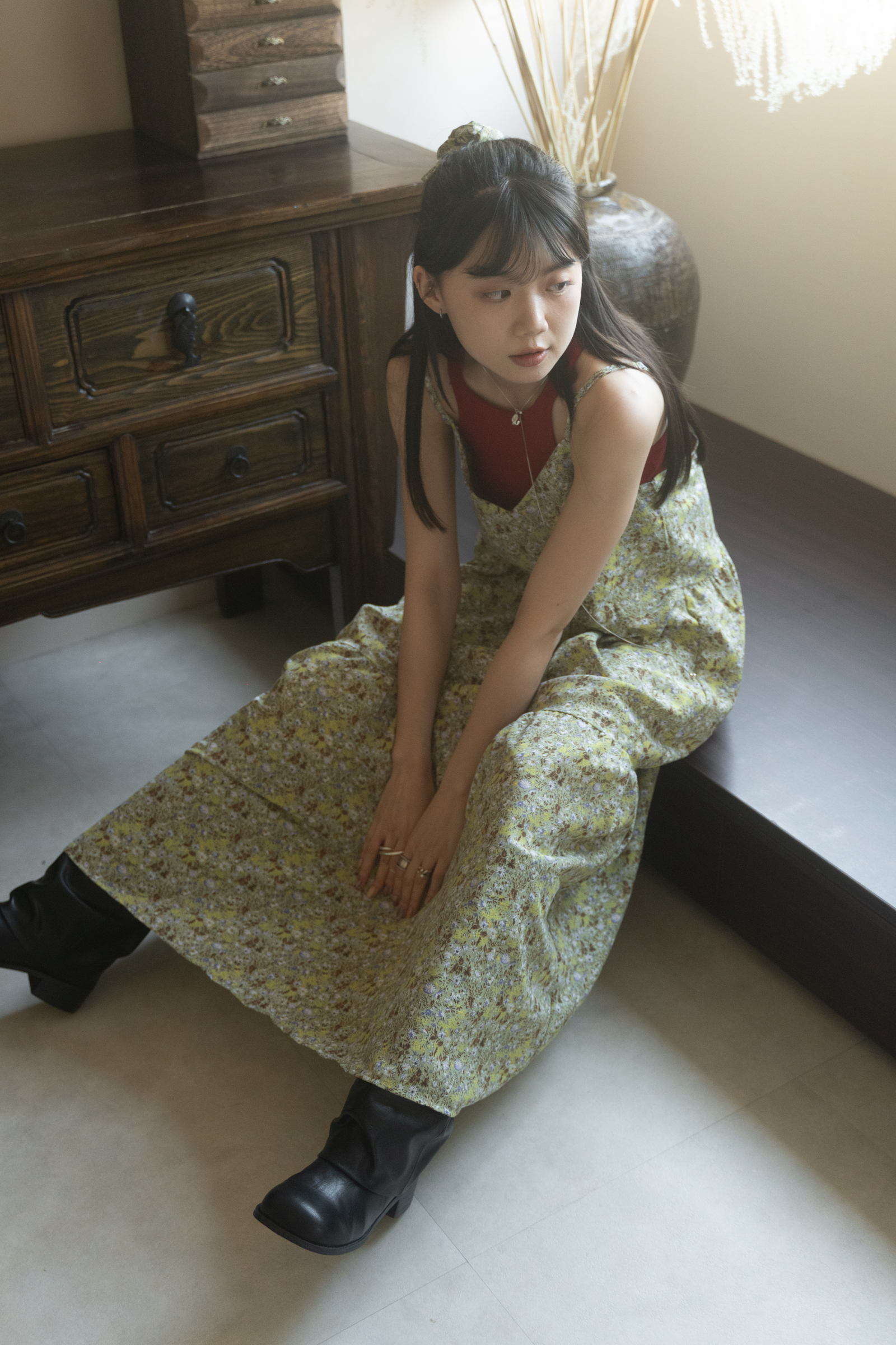 DSC03565-1742994100430